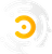 IDM