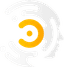 IDM